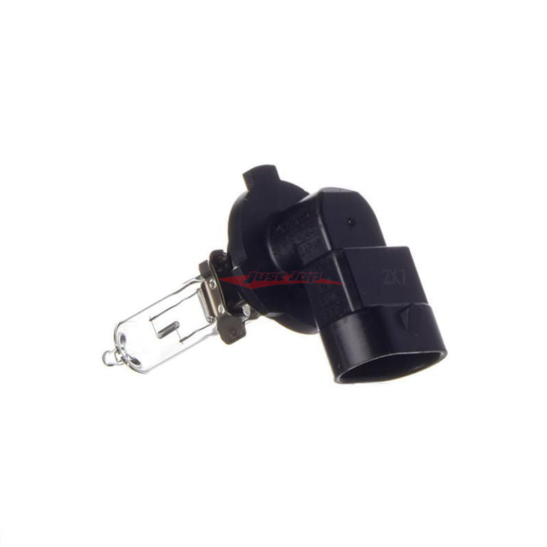 KOITO Halogen 9005 (HB3) 12V 60w (65w) High Beam Headlight Globe Fits Honda, Mitsubishi, Nissan & Toyota