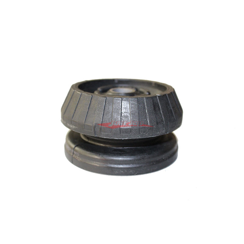 KYB Front Upper Strut Top Mount & Bearing fits Holden Calais / Commodore VR-VF, Caprice VR-WN & Statesman WH-WN