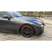 Lexus IS500 2024 23,xxxKM