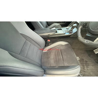 Lexus IS500 2024 23,xxxKM