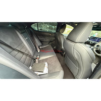 Lexus IS500 2024 23,xxxKM