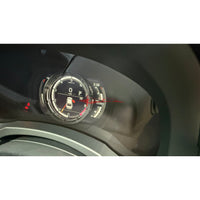 Lexus IS500 2024 23,xxxKM