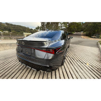 Lexus IS500 2024 23,xxxKM