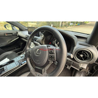 Lexus IS500 2024 23,xxxKM