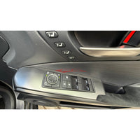 Lexus IS500 2024 23,xxxKM