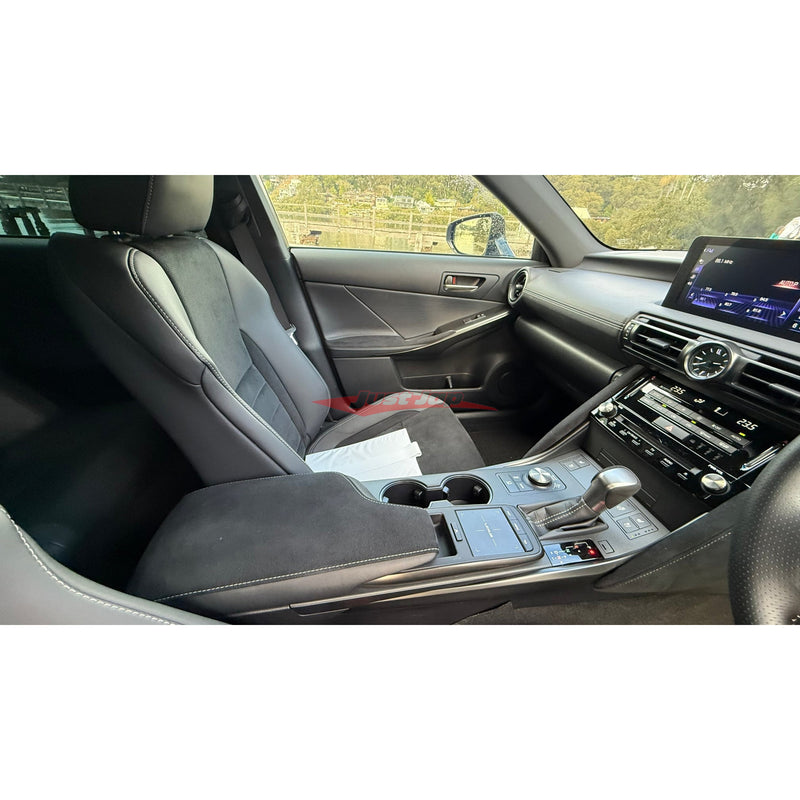 Lexus IS500 2024 23,xxxKM