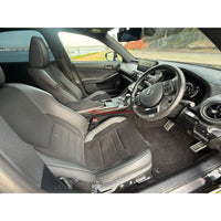 Lexus IS500 2024 27,xxxKM,