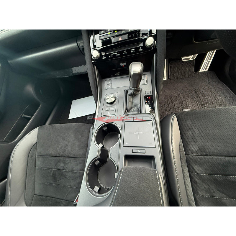 Lexus IS500 2024 27,xxxKM,
