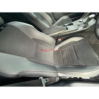 Lexus IS500 2024 27,xxxKM,