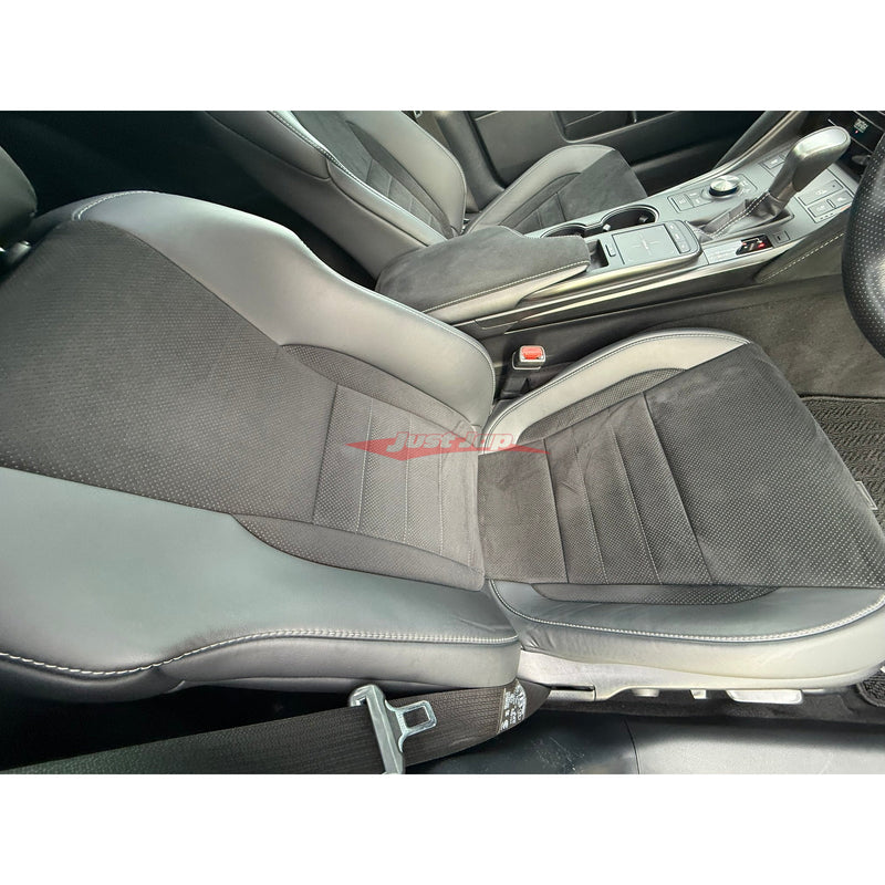 Lexus IS500 2024 27,xxxKM,