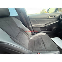 Lexus IS500 2024 27,xxxKM,