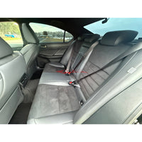 Lexus IS500 2024 27,xxxKM,