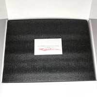 Mature High Spark Ignition Coil Set Fits Toyota Mark II, Chaser, Cresta, Verossa, Crown, Supra & Aristo (1JZ-GTE / 2JZ-GTE VVTi)