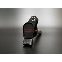 Mature High Spark Ignition Coil Set Fits Toyota SXE10 Altezza 7/2001-7/2005 , ZZT230 Celica & MR-S (3SGE/1ZZFE)