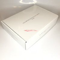 Mature High Spark Ignition Coil Set Fits Toyota SXE10 Altezza 7/2001-7/2005 , ZZT230 Celica & MR-S (3SGE/1ZZFE)