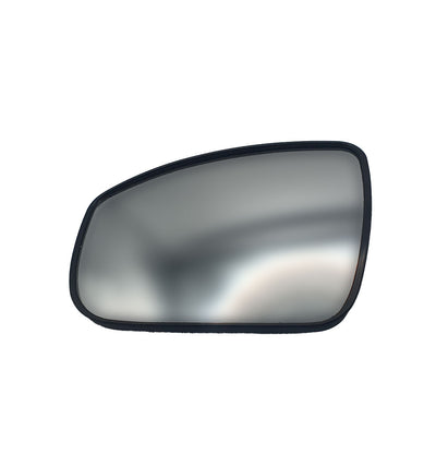 Genuine Nissan Rear View Door Glass Mirror L/H Fits Nissan R35 GTR