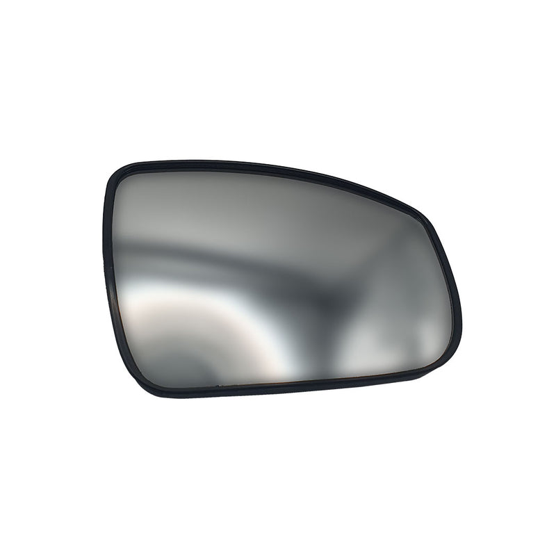 Genuine Nissan Rear View Door Glass Mirror R/H Fits Nissan R35 GTR