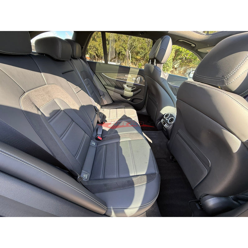 Mercedes-Benz AMG E53 Estate 2018, 52,xxxKM, Full Service History