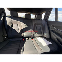 Mercedes-Benz AMG E53 Estate 2018, 52,xxxKM, Full Service History