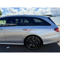 Mercedes-Benz AMG E53 Estate 2018, 52,xxxKM, Full Service History