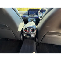 Mercedes-Benz AMG E53 Estate 2018, 52,xxxKM, Full Service History