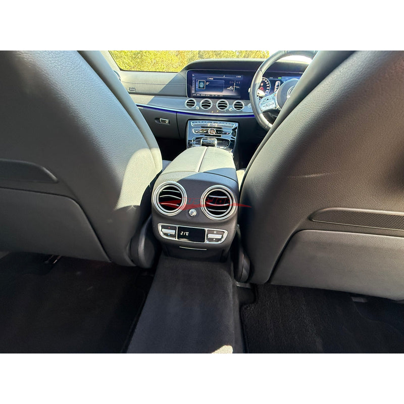 Mercedes-Benz AMG E53 Estate 2018, 52,xxxKM, Full Service History