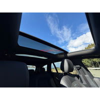 Mercedes-Benz AMG E53 Estate 2018, 52,xxxKM, Full Service History