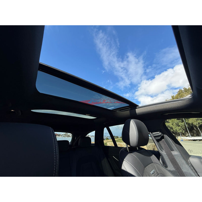 Mercedes-Benz AMG E53 Estate 2018, 52,xxxKM, Full Service History