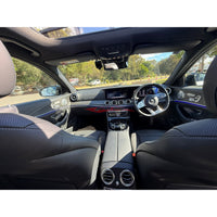 Mercedes-Benz AMG E53 Estate 2018, 52,xxxKM, Full Service History