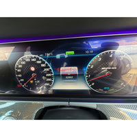 Mercedes-Benz AMG E53 Estate 2018, 52,xxxKM, Full Service History