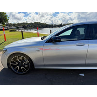 Mercedes-Benz AMG E53 Estate 2018, 52,xxxKM, Full Service History