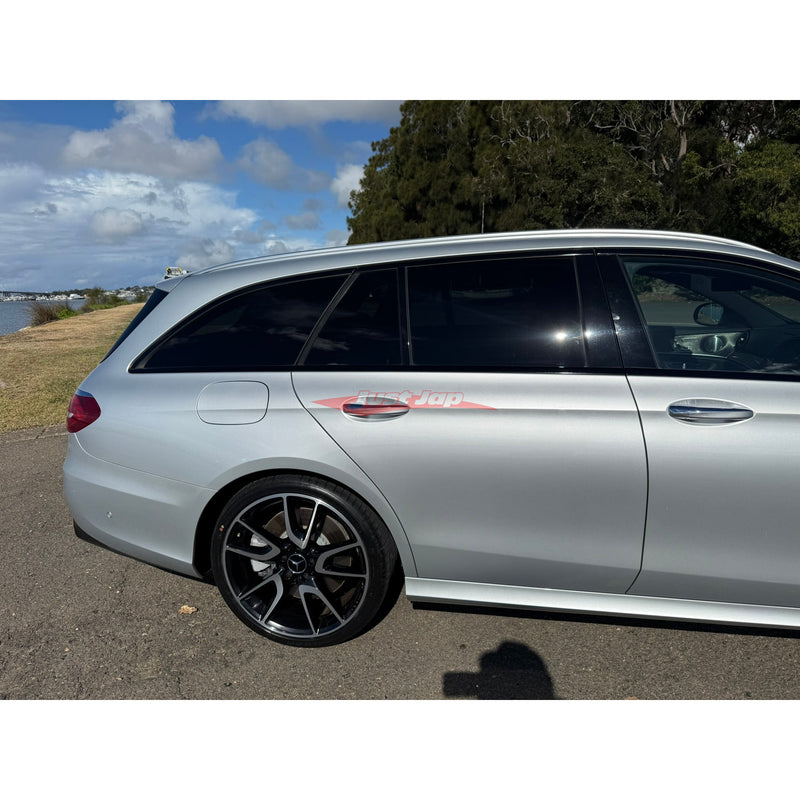 Mercedes-Benz AMG E53 Estate 2018, 52,xxxKM, Full Service History