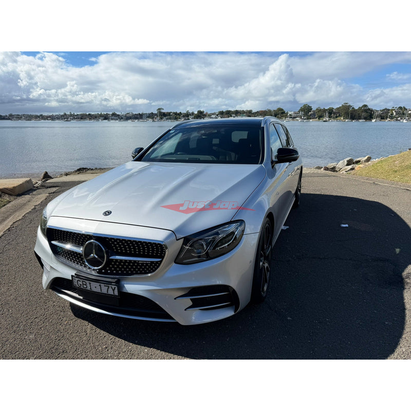 Mercedes-Benz AMG E53 Estate 2018, 52,xxxKM, Full Service History