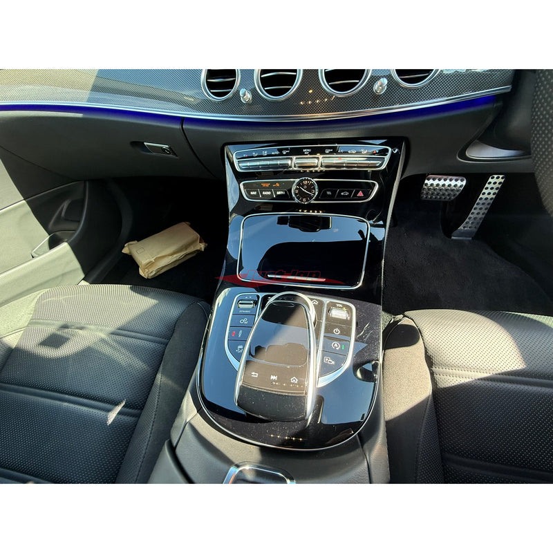 Mercedes-Benz AMG E53 Estate 2018, 52,xxxKM, Full Service History