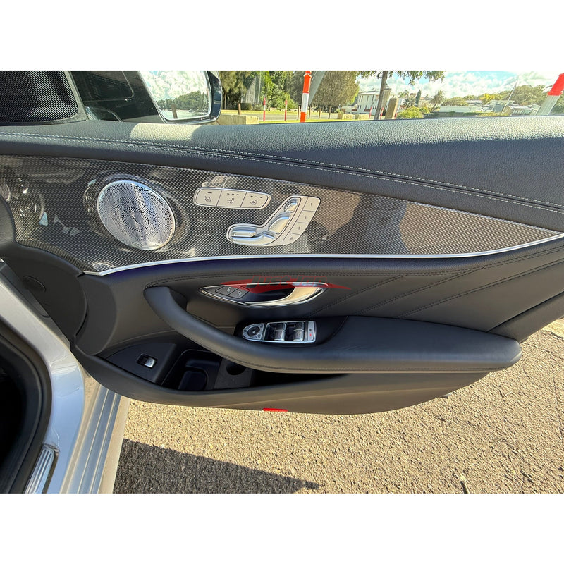 Mercedes-Benz AMG E53 Estate 2018, 52,xxxKM, Full Service History