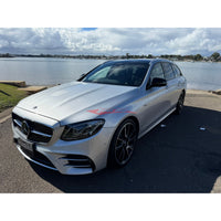 Mercedes-Benz AMG E53 Estate 2018, 52,xxxKM, Full Service History
