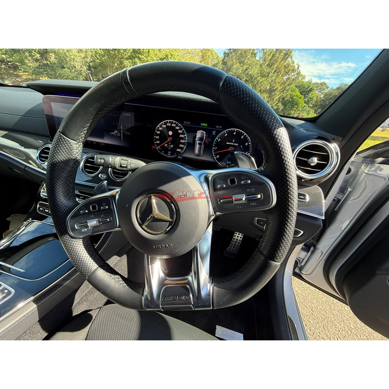 Mercedes-Benz AMG E53 Estate 2018, 52,xxxKM, Full Service History