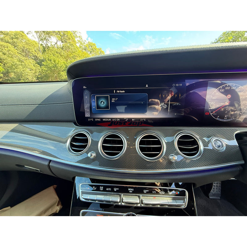 Mercedes-Benz AMG E53 Estate 2018, 52,xxxKM, Full Service History