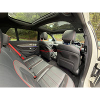 Mercedes-Benz E43 AMG 2017, 94,xxxKM