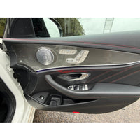 Mercedes-Benz E43 AMG 2017, 94,xxxKM