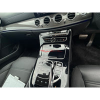 Mercedes-Benz E53 AMG Estate, 4Matic, 45,xxxKM, Serviced.