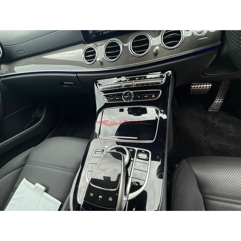 Mercedes-Benz E53 AMG Estate, 4Matic, 45,xxxKM, Serviced.