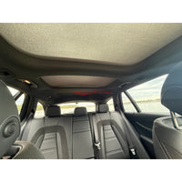 Mercedes-Benz E53 AMG Estate, 4Matic, 45,xxxKM, Serviced.