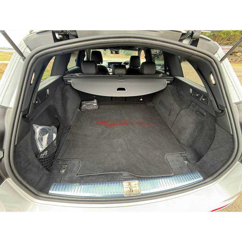 Mercedes-Benz E53 AMG Estate, 4Matic, 45,xxxKM, Serviced.