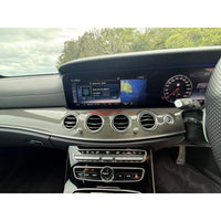 Mercedes-Benz E53 AMG Estate, 4Matic, 45,xxxKM, Serviced.