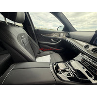 Mercedes-Benz E53 AMG Estate, 4Matic, 45,xxxKM, Serviced.