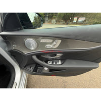 Mercedes-Benz E53 AMG Estate, 4Matic, 45,xxxKM, Serviced.