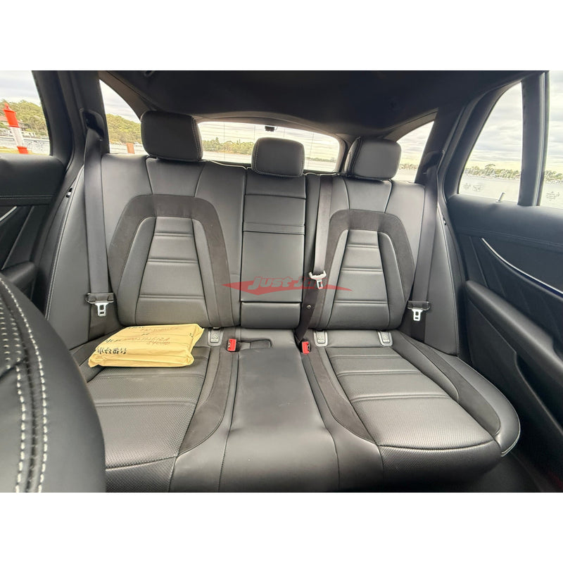 Mercedes-Benz E53 AMG Estate, 4Matic, 45,xxxKM, Serviced.