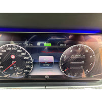 Mercedes-Benz E53 AMG Estate, 4Matic, 45,xxxKM, Serviced.