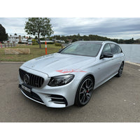 Mercedes-Benz E53 AMG Estate, 4Matic, 45,xxxKM, Serviced.